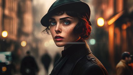 Omerta - Oriental Trap Type Beat (Instrumental)