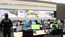 Los call centers ligados con desaparecidos operaban sin permiso de Zapopan