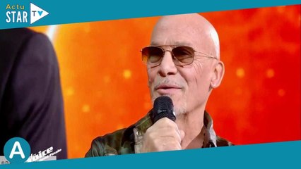 « Je dois pouvoir y arriver » : Florent Pagny évoque sa prochaine tournée et son désir de retour « à