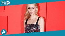 Lily-Rose Depp fête ses 24 ans : le magnifique cadeau que son amoureuse Danielle lui a réservé