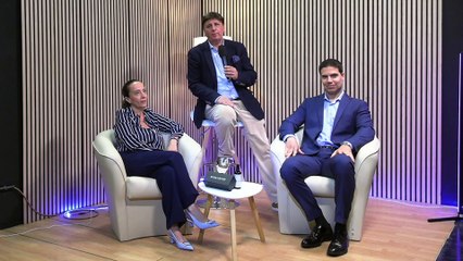 Ekslusive disponibile anche su My Word