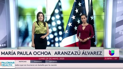 Se registra fin de semana festivo violento en San Diego