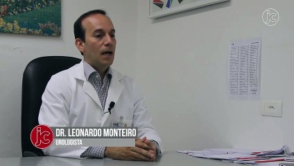 Veja a importância da prevenção anual ao câncer de prostata