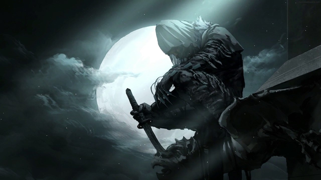 Japan instinct - chill asian music 