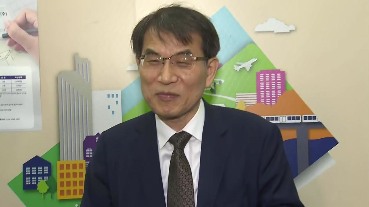 노태악 선관위원장 "국민께 심려 끼쳐 송구...전수조사할 것" / YTN