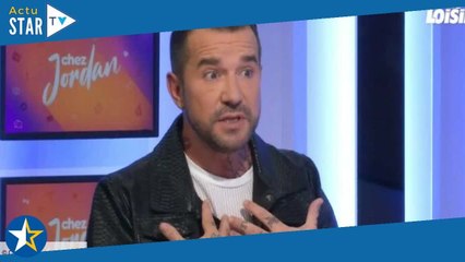 Mathieu (L’amour est dans le pré), sa grosse frayeur : “J’ai cru que je prenais un AVC !”