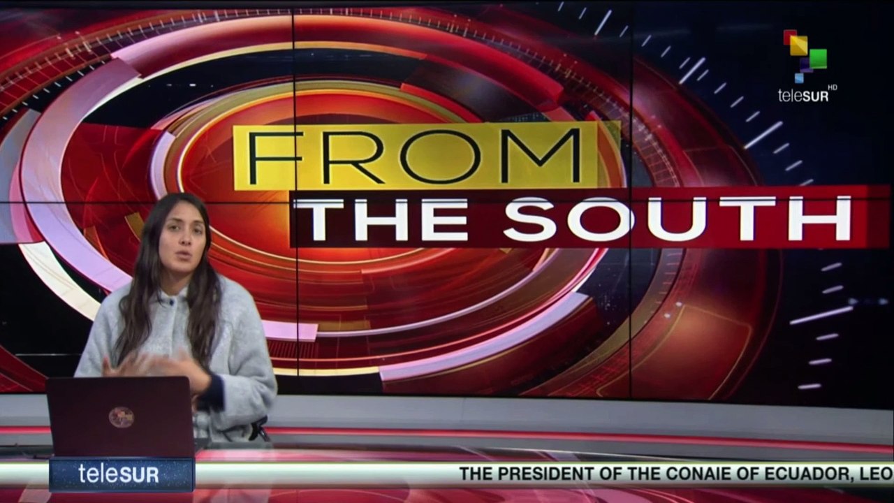 Ecuador: Political organisations prepare for early general elections