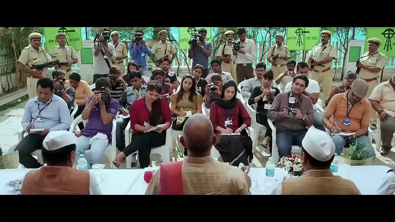 Boyapati Rapo (2023) Full Movie Hindi Dubbed | Ram Pothineni New South Hindi Dubbed Hd Movie 2023