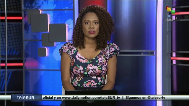 España: Expertos analizan los resultados de las elecciones municipales y autonómicas