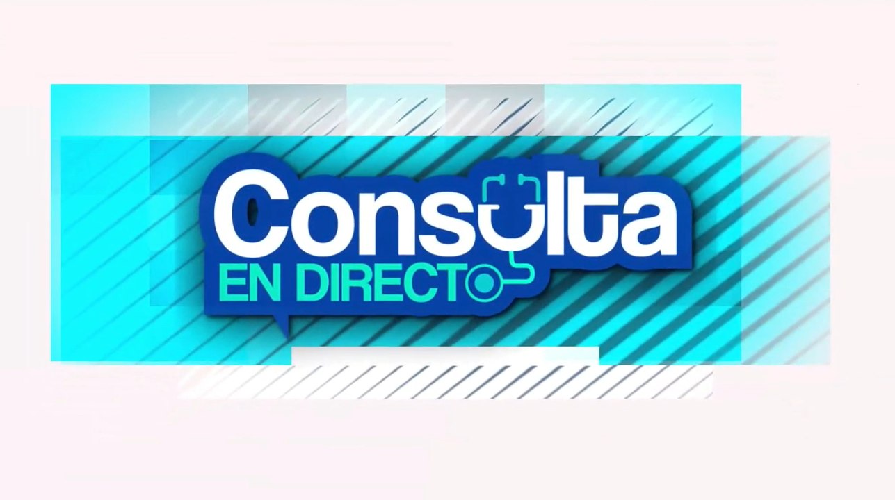 Consulta en directo: colitis - 29 mayo 2023.