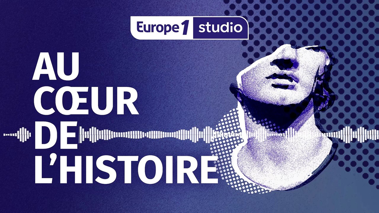 [2/2] Roland Garros, l’aviateur de tous les exploits