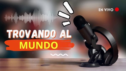 Trovando al mundo | Los orígenes de Amaury Pérez