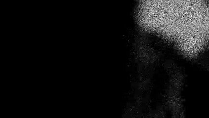 Nightcore → I'm Just A Loser ♪ (Hinshi) LYRICS ✔︎