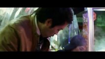 큐티 허니- 티어스 (2016)  영화 일본 다시보기