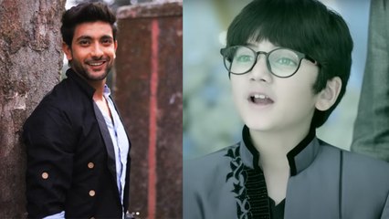 Gum Hai Kisi Ke Pyar Mein में Fahmaan Khan की एंट्री; Vinayak के रोल में  Fahmaan ? | FilmiBeat