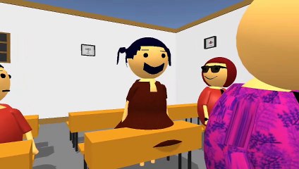 Bahut hi majedar interesting hansane wala and mauj masti se related funny video.