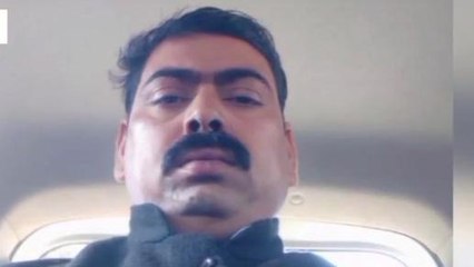 BIG BREAKING: लूटपाट के दौरान CSP संचालक की गोली मारकर हत्या, मचा कोहराम