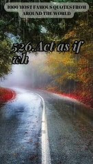 525-528.Quotable Moments: Memorable Words to Spark Reflection in Just  Seconds! #ENJOY!