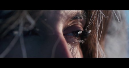 Winter in Wyoming - Beautiful Destination