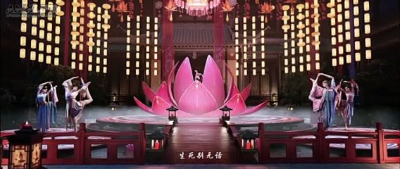 [Anixlife]_Gagahnya_Suamiku_-_07_[1080p]