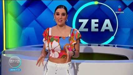 Él es "El Chicles", el perro maratonista de Tijuana