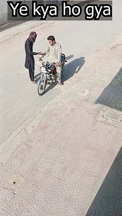 Wardaat Video Ulti Par gai   Aj bhi mery khyalon ki tapish zinda ha  funny video