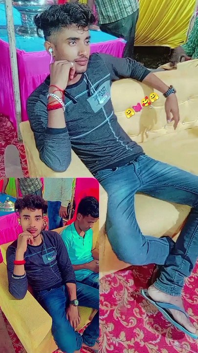 9C438EA81D8B15991B650716ED41D29D_video_dashinit