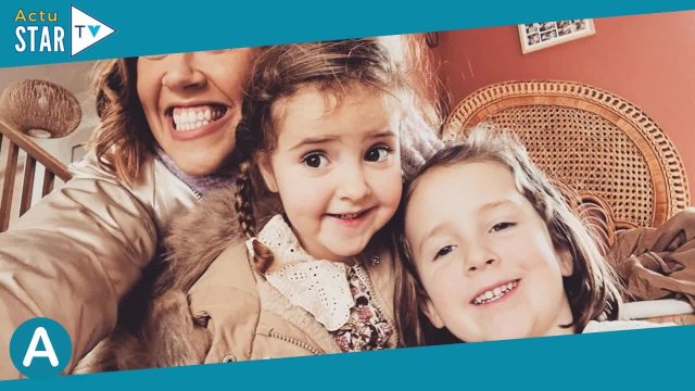 Tiffany (Mariés au premier regard) à nouveau en couple : photos avec son mystérieux amoureux