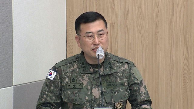 軍 北 위성 발사 등 다양한 도발 가능성 면밀 주시 / YTN
