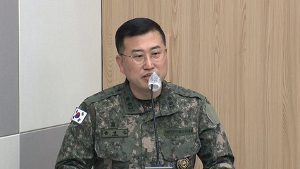 軍 "北 위성 발사 등 다양한 도발 가능성 면밀 주시" / YTN