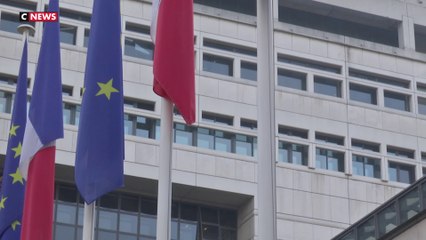 Lutte contre la fraude sociale : les pistes du gouvernement