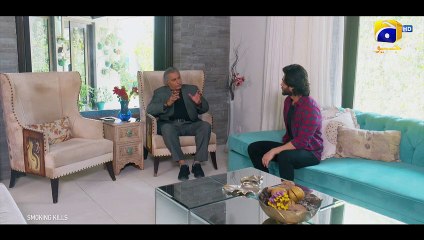 Sach Apna Rasta Khud Banata Hai !!!      