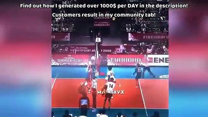 COLDEST MOMENTS OF ALL TIME  SIGMA MOMENTS 2023 (Pt.65)