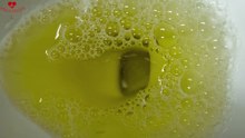 Proteinuria Treatment: How to Lower Your protein in Urine