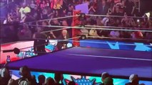 Cody Rhodes addresses Brock Lesnar, Night of Champions Full Segment - WWE Raw 5/29/23