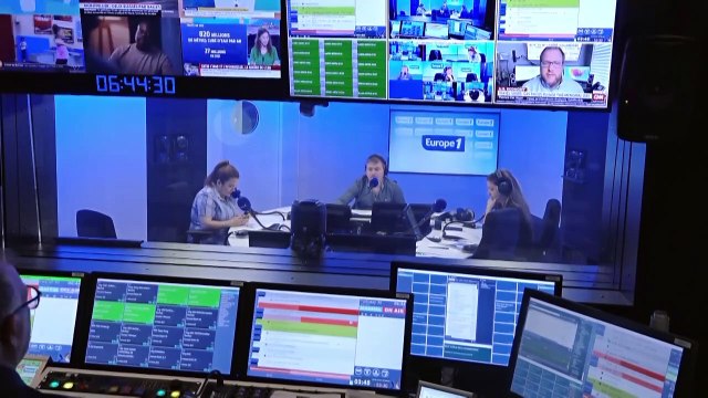 Plan de réduction des émissions de gaz à effet de serre : «La transition énergétique doit être unie et partagée», estime Jean-Christophe Repon