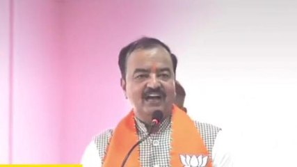 जौनपुर में डिप्टी सीएम का आगमन आज, तैयारियां पूरी विशेष कार्यक्रम में होंगे शामिल