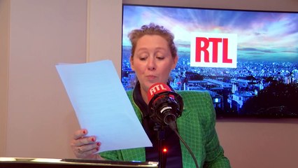 Un point, c'est tout ! du 30 mai 2023