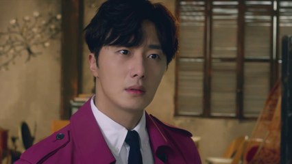 Polos Opuestos Se Atraen Capitulo 1 Español Latino