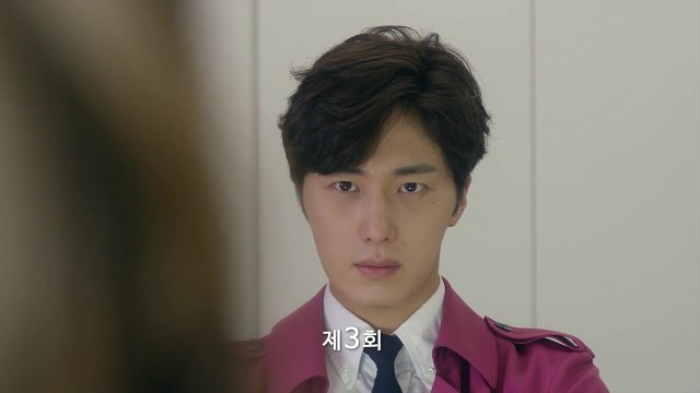 Polos Opuestos Se Atraen Capitulo 3 Español Latino