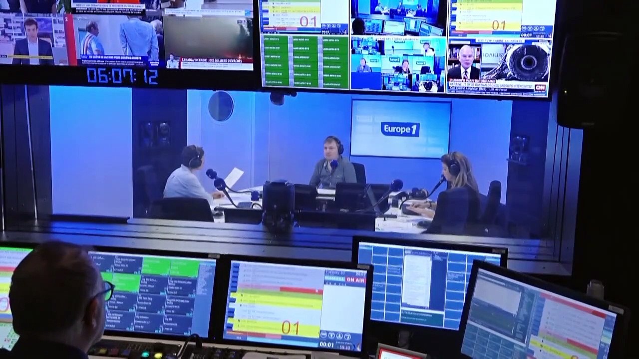 Roland-Garros : le court 14, le porte-bonheur des Français ?