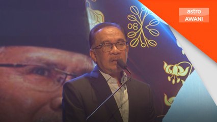 DBP sebagai gedung budaya - Anwar
