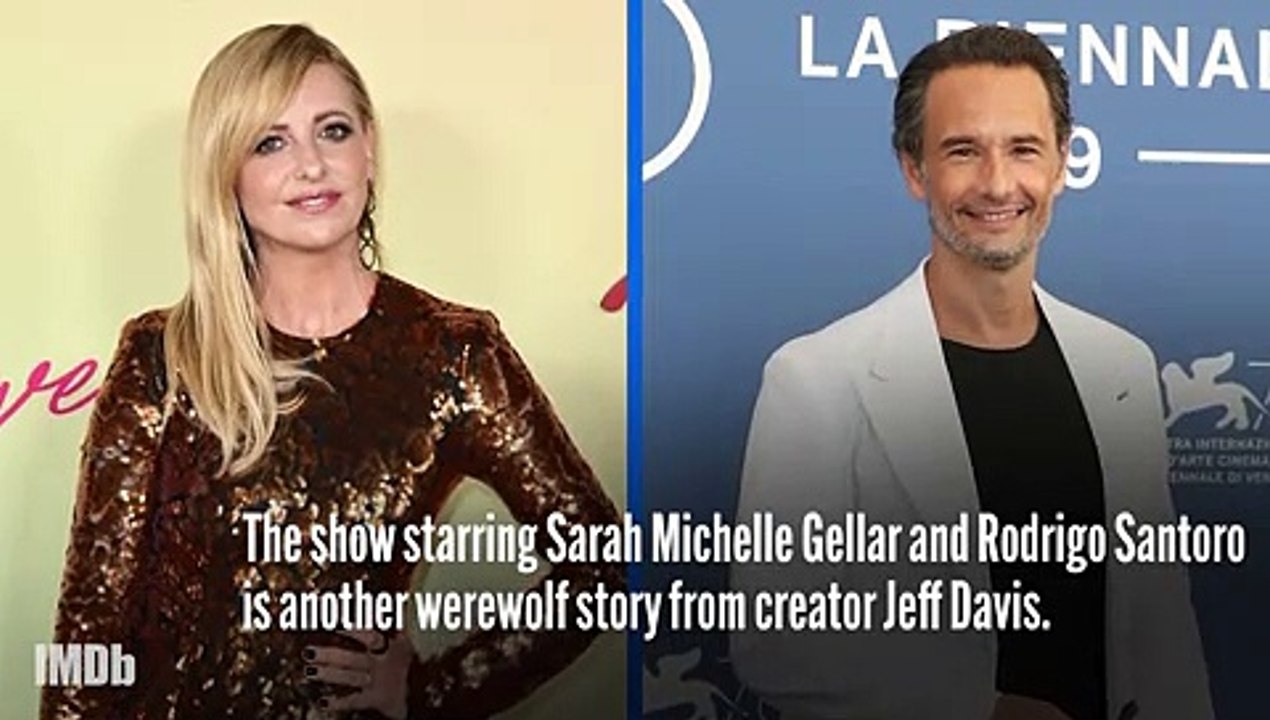 all about horror in 2023