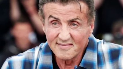 5 Minutes Ago _ Sad News _ He Finally Left Us Forever _ Goodbye Sylvester Stallo(1)