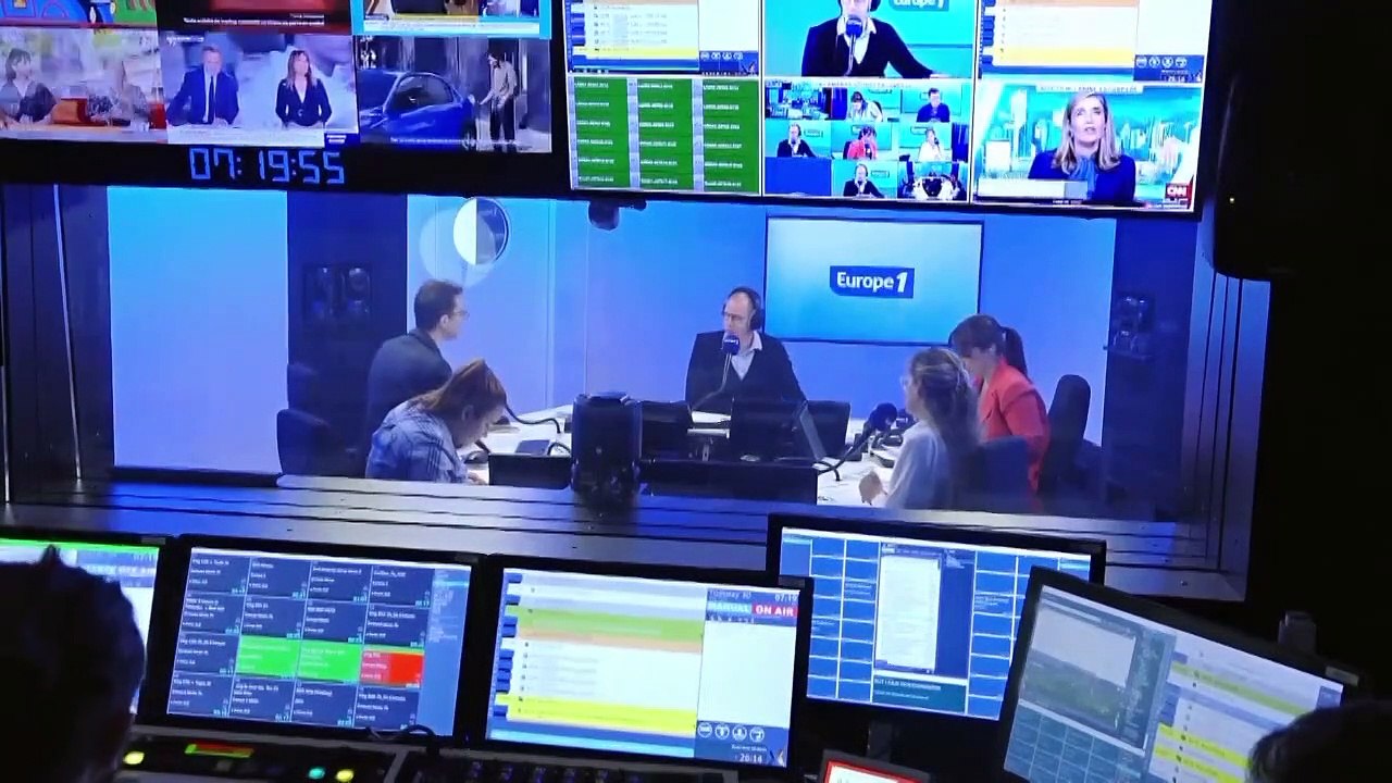 L’Europe agricole face au défi des sécheresses à répétition