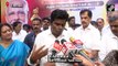 'Will be fair, equitable process…' says K Annamalai on delimitation process of Lok Sabha constituency seats after 2026
