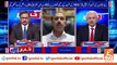Khabar Hai | Arif Bhatti | Saeed Qazi I Shoaib Shaheen I Shahbaz Rana | 29 May 2023 | GNN