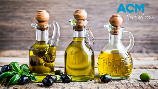 Extra virgin olive oil or olive oil: Which is better?