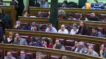 إسبانيا: بعد الهزيمة.. سانشيز يدعو إلى تنظيم إنتخابات نيابية مبكرة