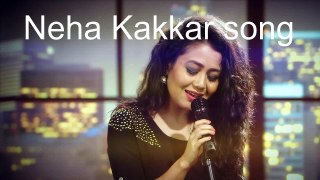 Neha Kakkar _#nehakakkarsong _#nehakakkar _#trendingsong _#trendingvideo _#viralvideo